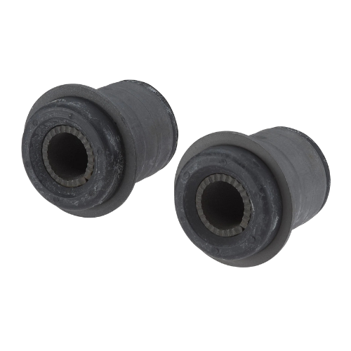 K6176-CTK