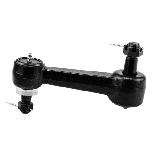 K6247-CTK
