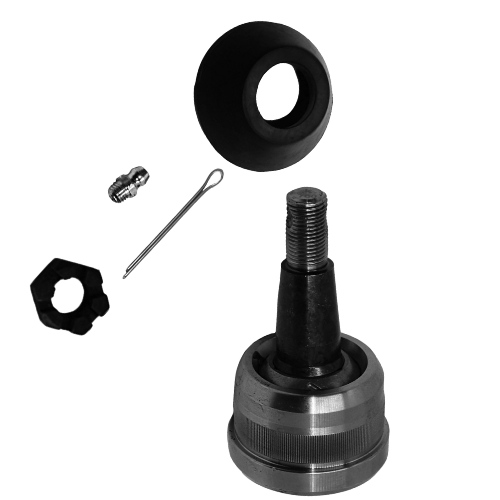 K6293-TS
