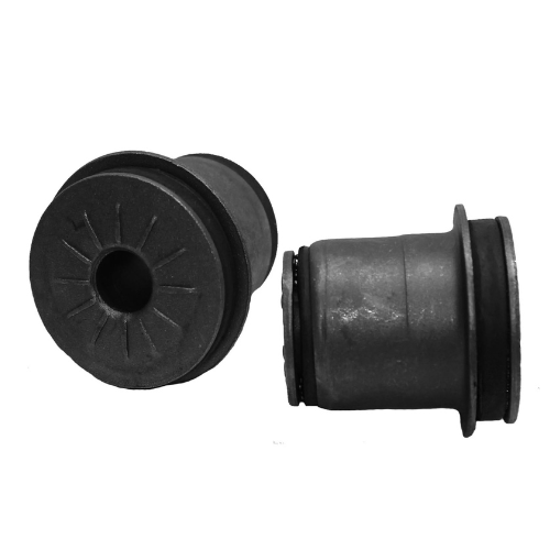 K6323-CTK