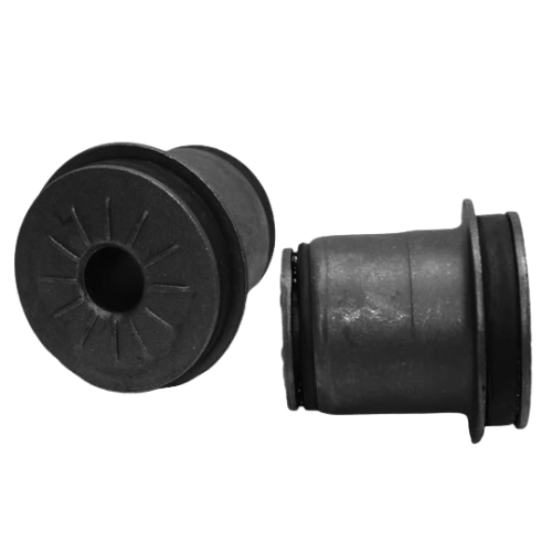 K6323-TS