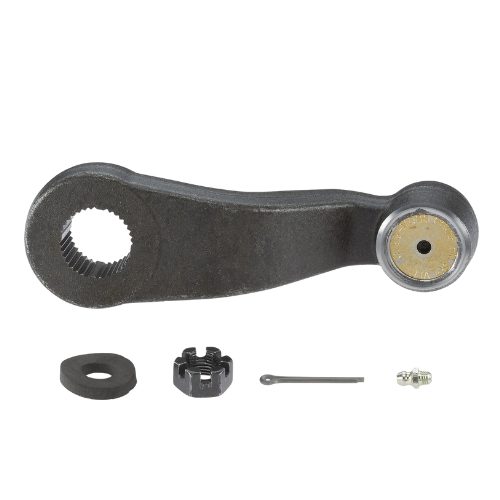 K6335-CTK