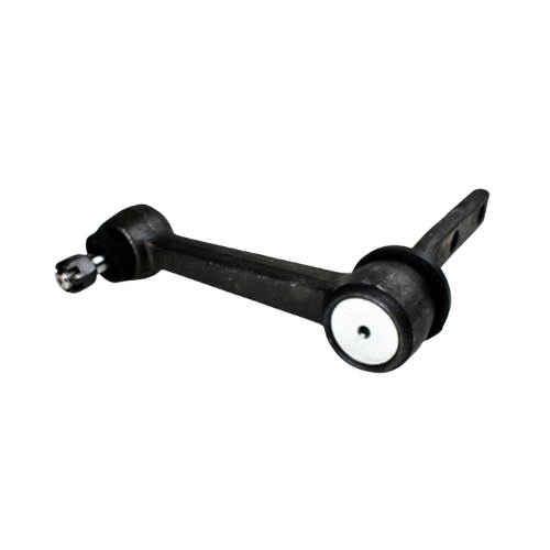 K6366-CTK