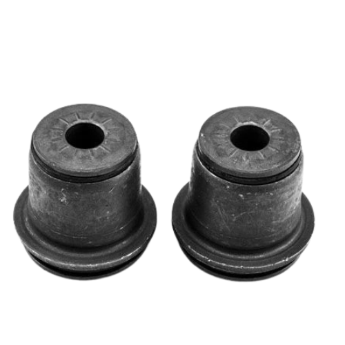 K6395-CTK