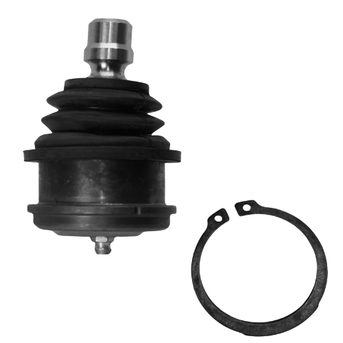 K80012-CTK