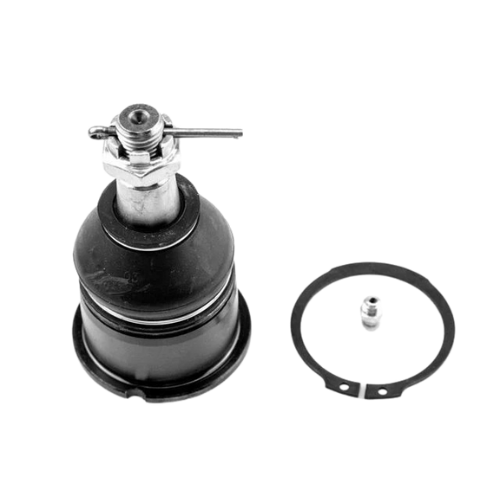 K8388-CTK
