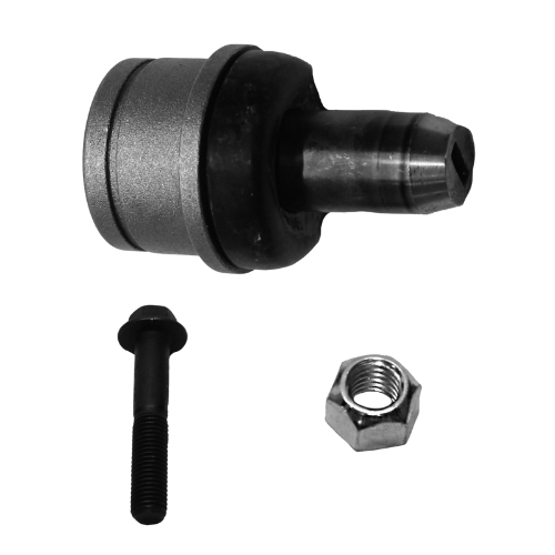 K8432-CTK