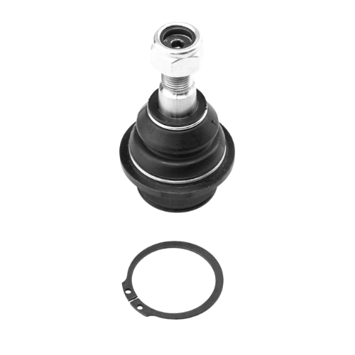 K8695-CTK
