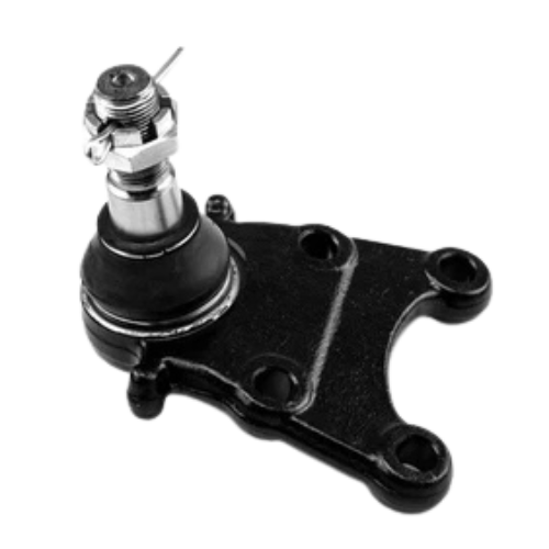 K9465-CTK