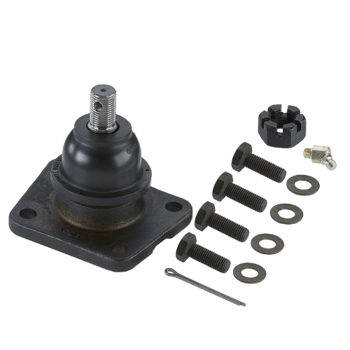 K9519-CTK