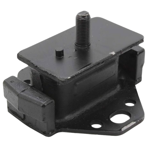 KS7214