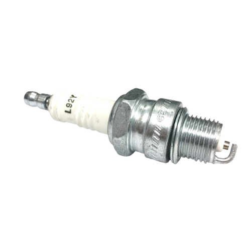 L92Y