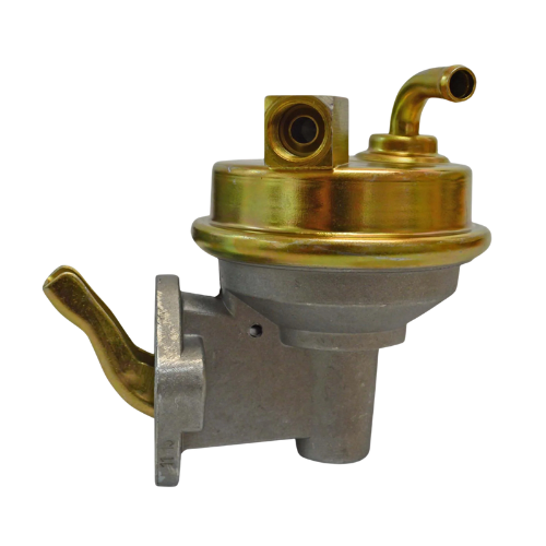 LB4383