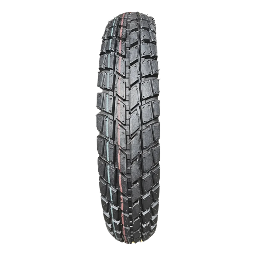 LLANTA MOTO 100/90-17 RAPTOR DS05