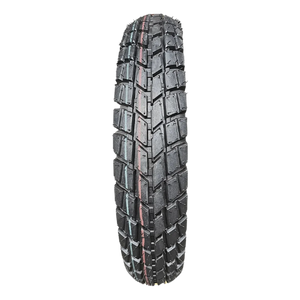 LLANTA MOTO 100/90-17 RAPTOR DS05