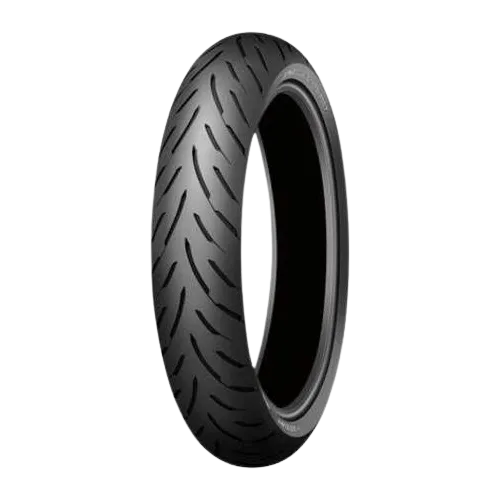 LLANTA MOTO 110/70-17