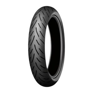 LLANTA MOTO 110/70-17