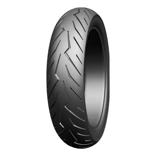 LLANTA MOTO 120/70-17 RAPTOR