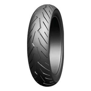 LLANTA MOTO 120/70-17 RAPTOR