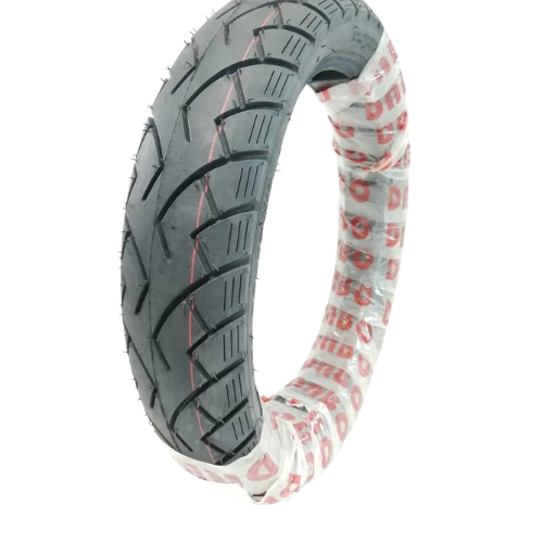 LLANTA MOTO 120/80-17 RAPTOR