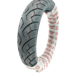 LLANTA MOTO 120/80-17 RAPTOR