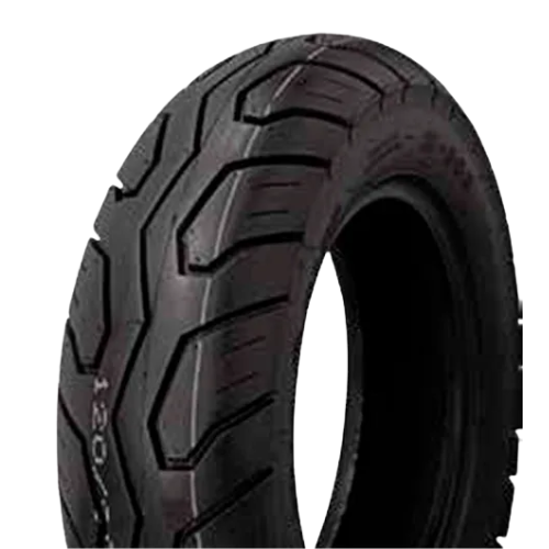 LLANTA MOTO 120/90-10
