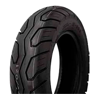 LLANTA MOTO 120/90-10