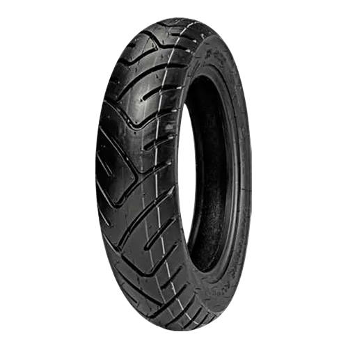 LLANTA MOTO 120/90-10 66J