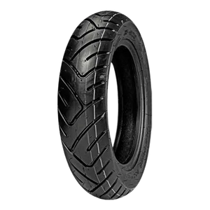 LLANTA MOTO 120/90-10 66J