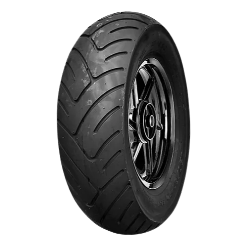 LLANTA MOTO 130/90-10 70J