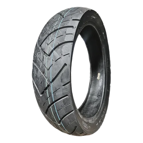 LLANTA MOTO 140/70-17