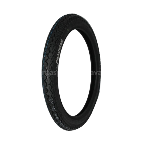 LLANTA MOTO 2.50-17
