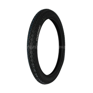 LLANTA MOTO 2.50-17