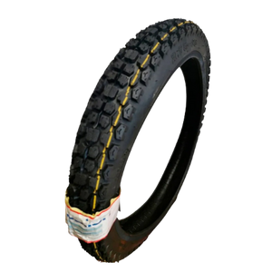 LLANTA MOTO 2.75-18 EPSILON