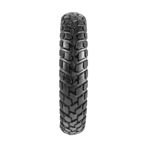 LLANTA MOTO 2.75-18 RAPTOR