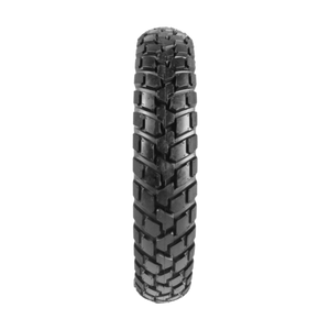 LLANTA MOTO 2.75-18 RAPTOR