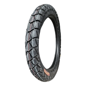 LLANTA MOTO 3.00-17 RAPTOR