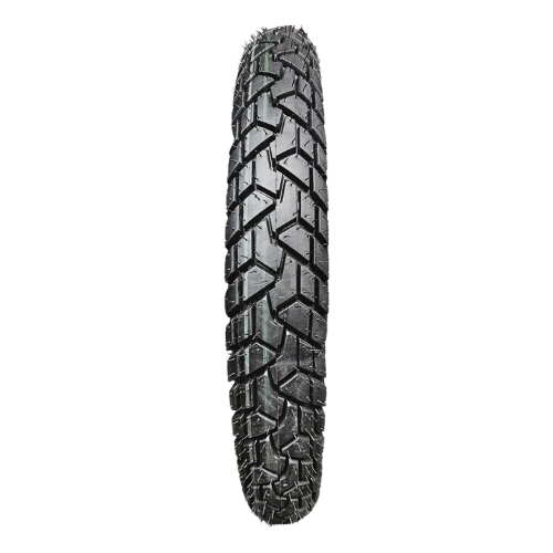 LLANTA MOTO 3.00-18 RAPTOR