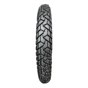 LLANTA MOTO 3.00-18 RAPTOR