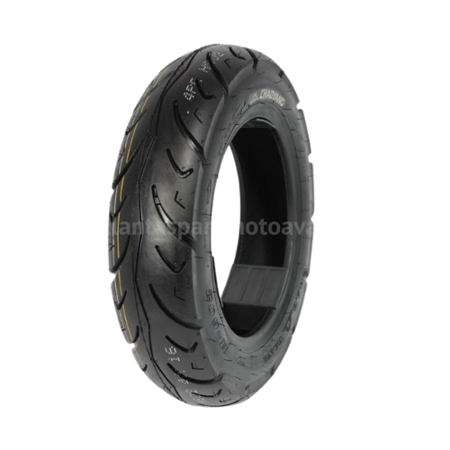 LLANTA MOTO 3.50-10