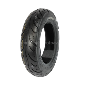 LLANTA MOTO 3.50-10