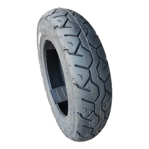 LLANTA MOTO 3.50-10 H603