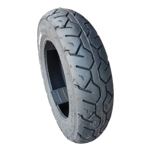 LLANTA MOTO 3.50-10 H603