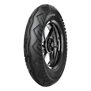 LLANTA MOTO 3.50-10 H628