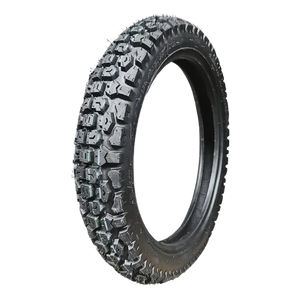 LLANTA MOTO 4.10-18 RAPTOR