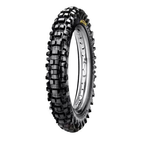 LLANTA MOTO 80/100-21 MAXXIS