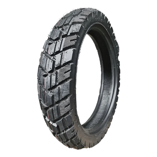 LLANTA MOTO 90/90-18 RAPTOR