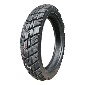LLANTA MOTO 90/90-18 RAPTOR