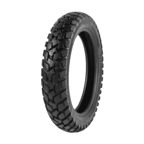LLANTA MOTO 90/90-19 RAPTOR