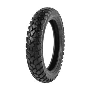 LLANTA MOTO 90/90-19 RAPTOR